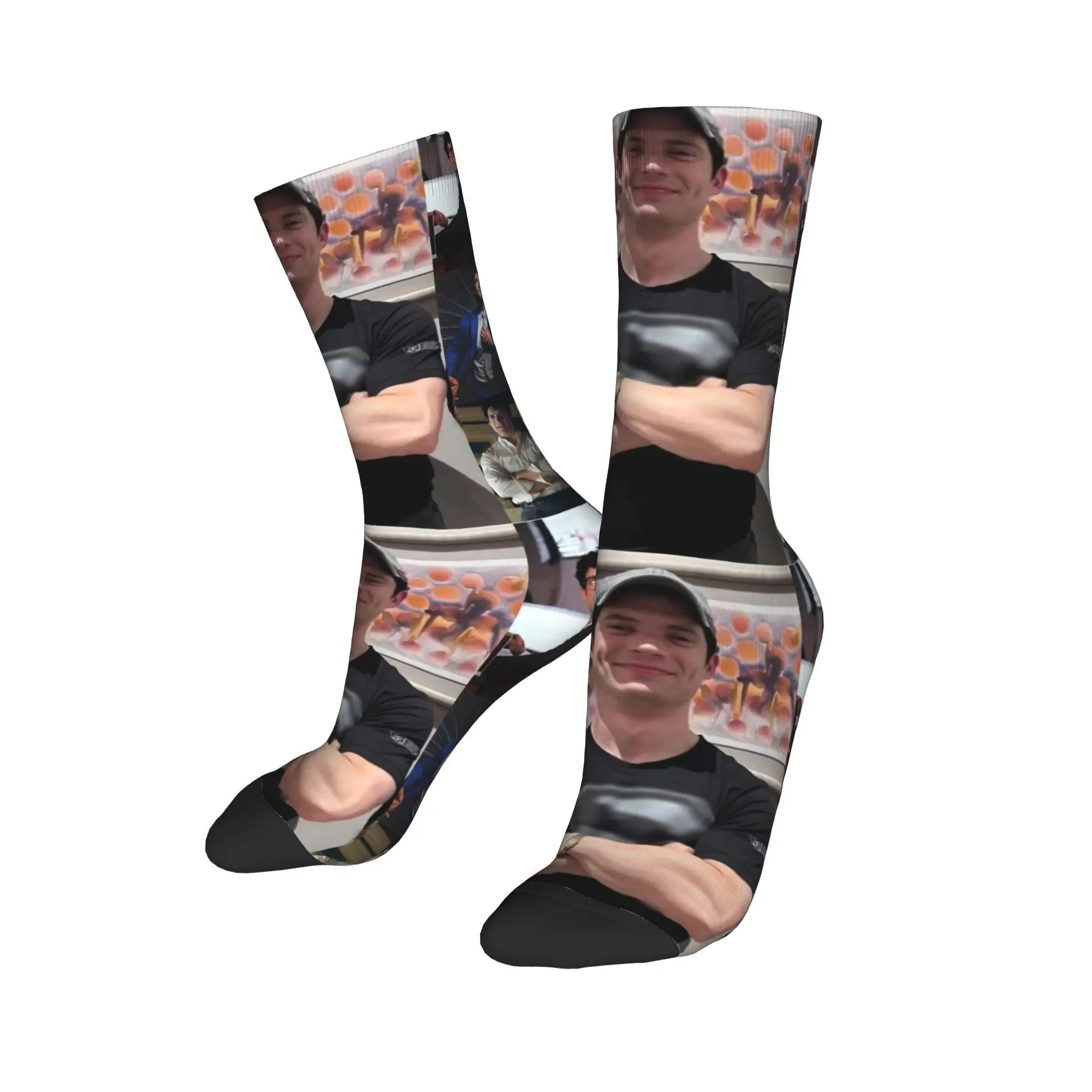 Ʈ David Corenswet  縻  ̲  ׸ ̵ Ʃ 縻